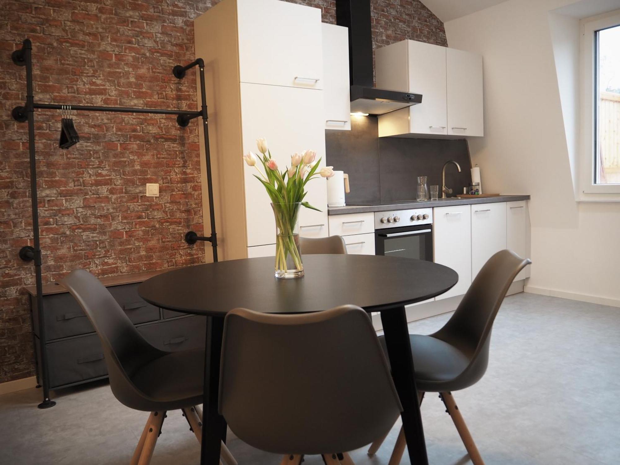 Loft Schottenau Neusiedl am See Extérieur photo